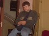 thumb_xdsc06120.jpg